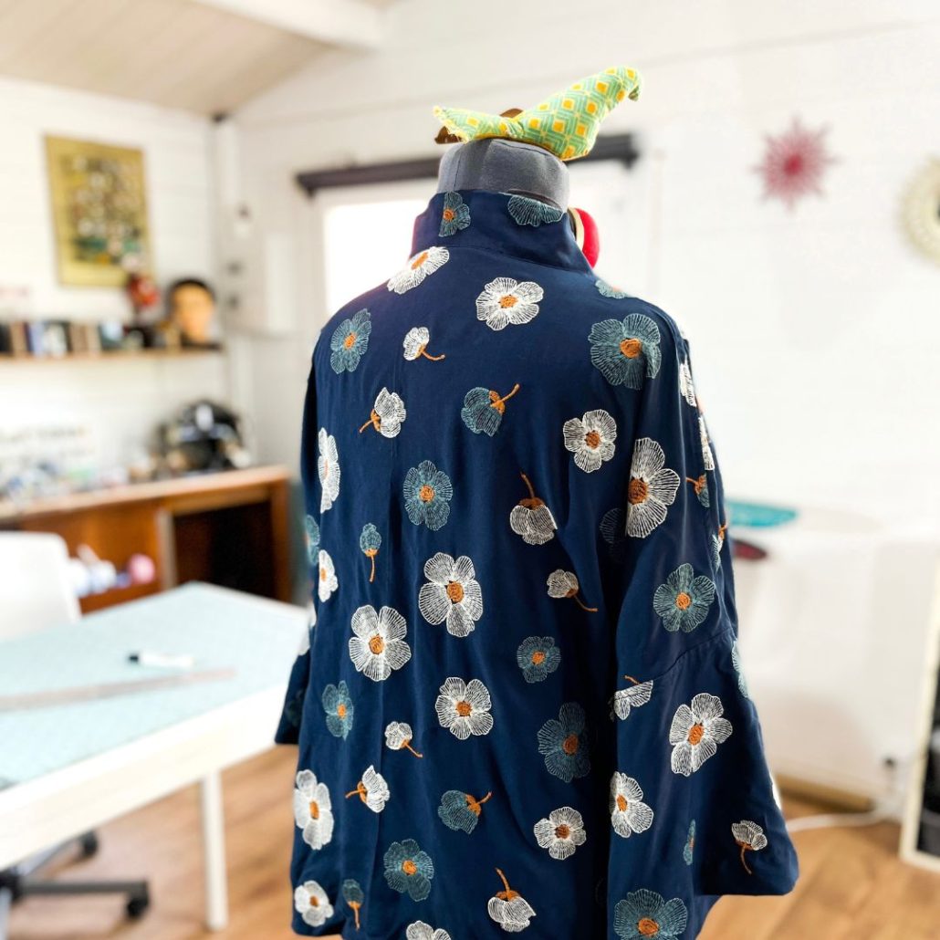 Patron Pour Veste Inspiration Japonaise La Cabane Coudre patron-pour-veste-inspiration-japonaise-la-cabane-coudre