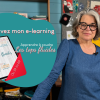 Capsule 01 - Les tops fluides