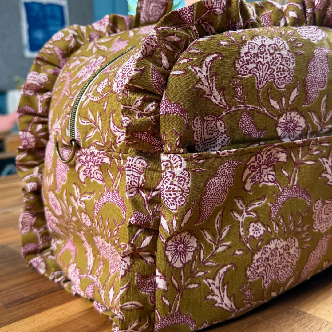 Le sac Amour – Image 2