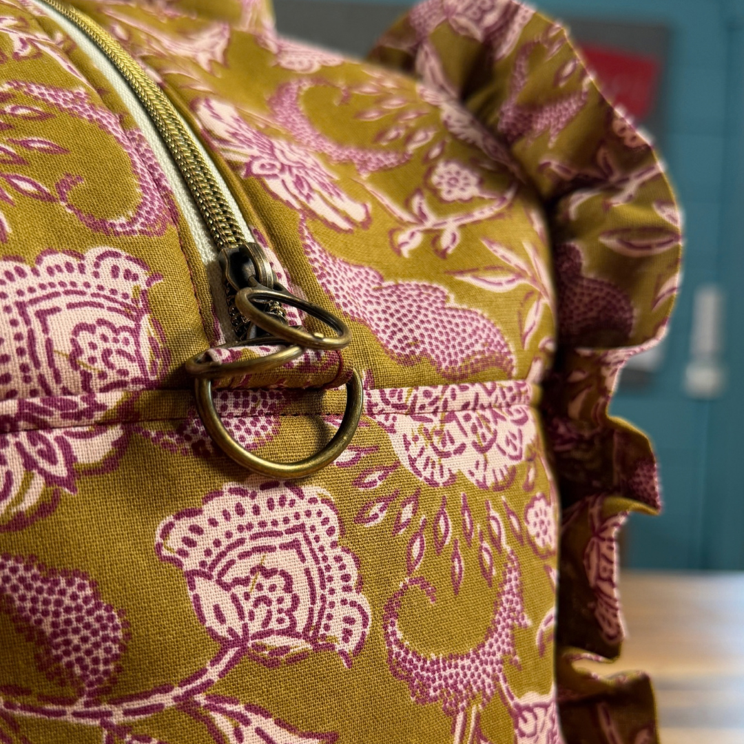 Le sac Amour – Image 3