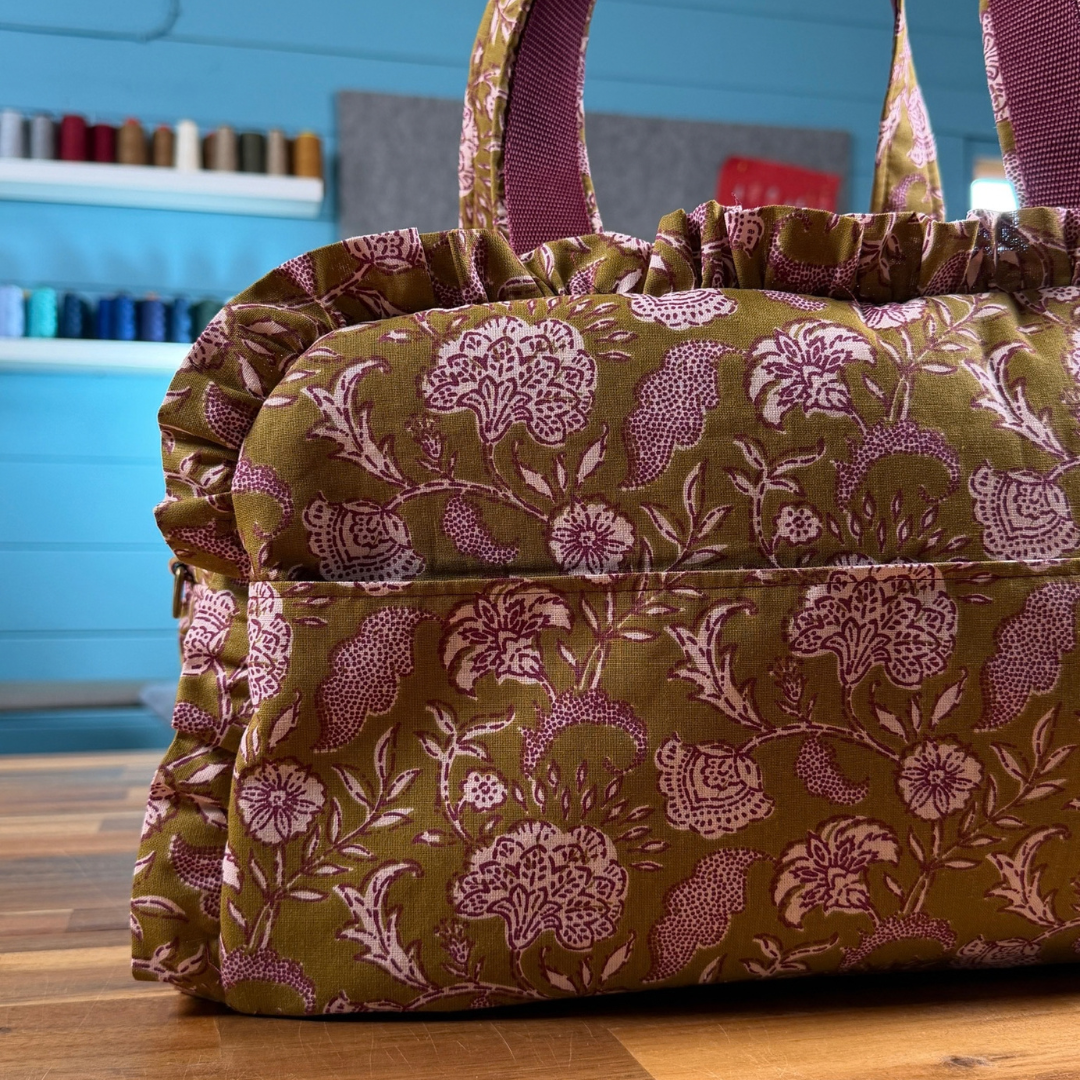 Le sac Amour – Image 4