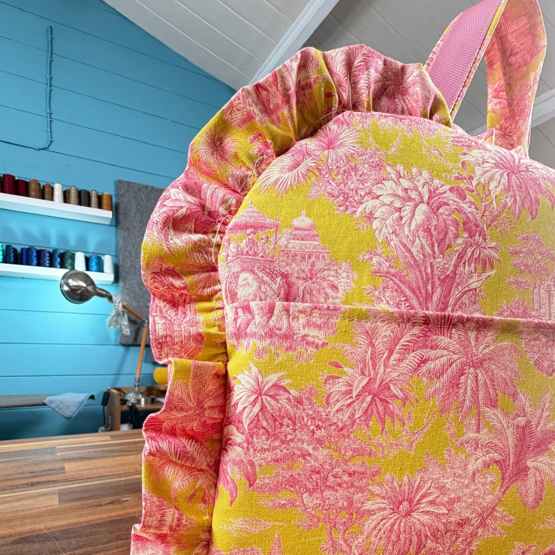 Le sac Amour – Image 6