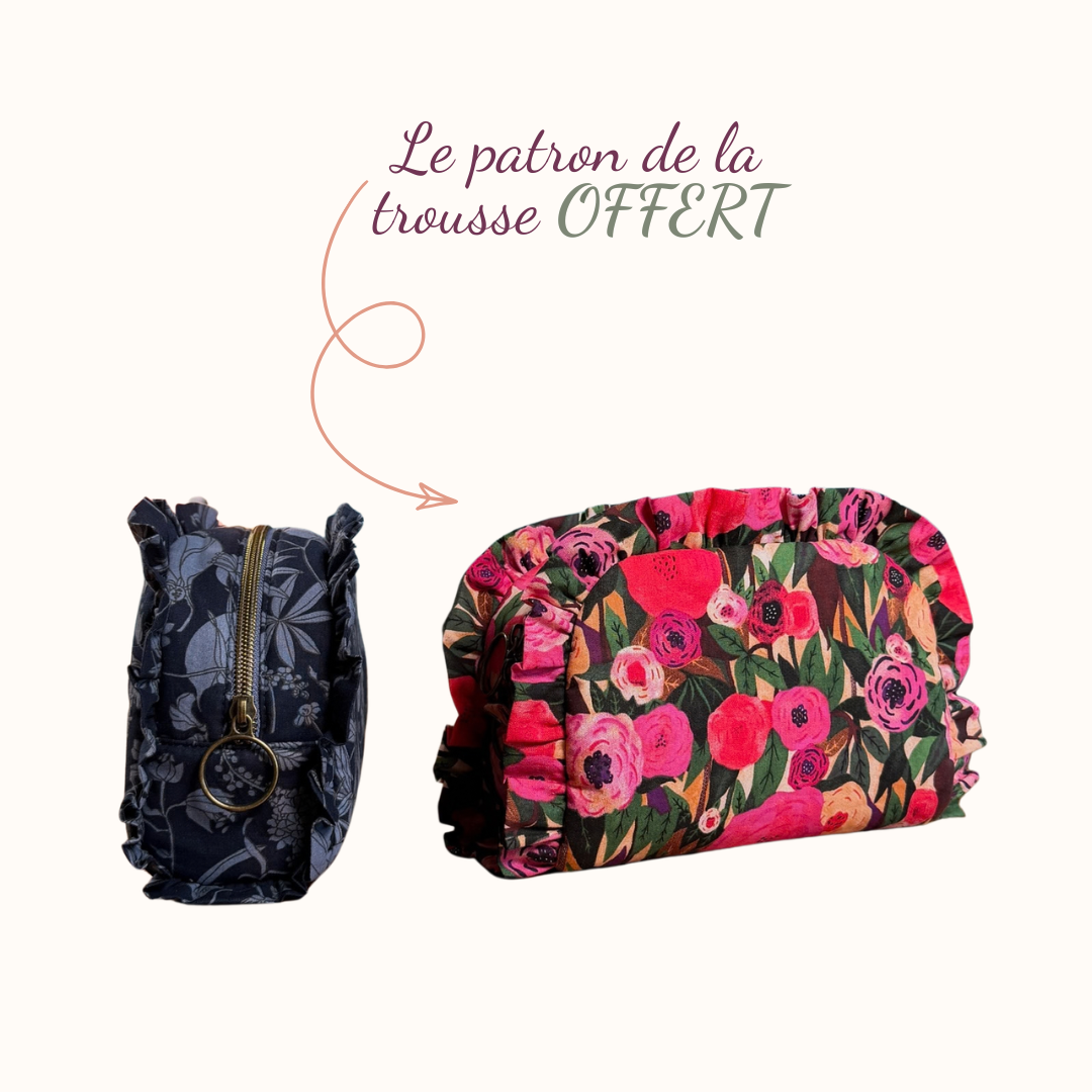 Le sac Amour – Image 8